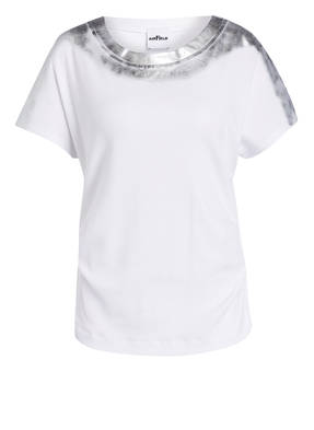 AIRFIELD T-Shirt