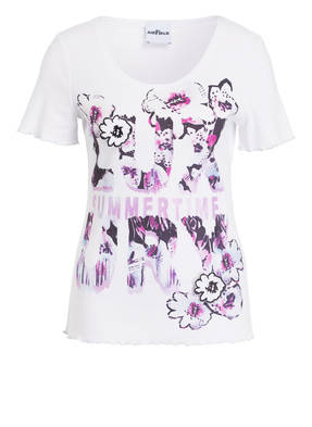 AIRFIELD T-Shirt