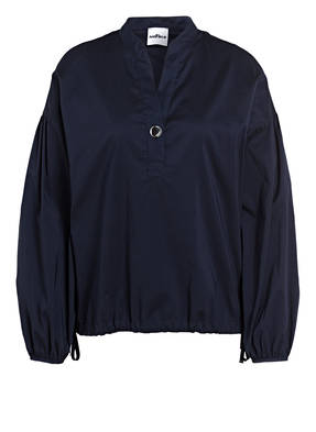 AIRFIELD Bluse