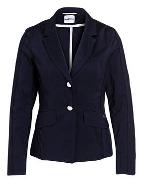 AIRFIELD Blazer