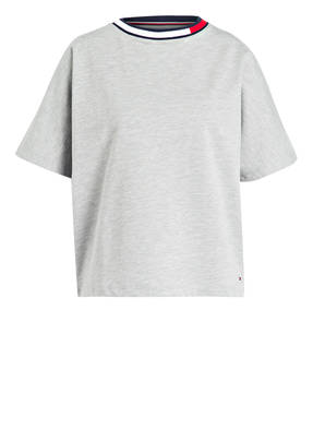 TOMMY HILFIGER Loungeshirt