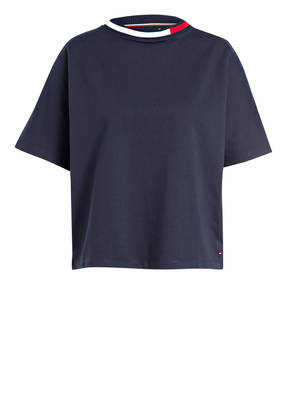TOMMY HILFIGER Loungeshirt