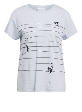 ARMEDANGELS T-Shirt NELAA