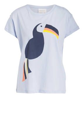ARMEDANGELS T-Shirt NELAA TUCAN