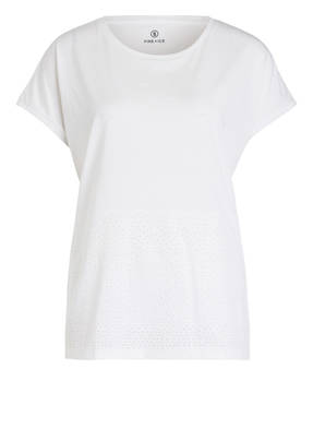 FIRE+ICE T-Shirt PRETTY