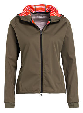 FIRE+ICE Softshell-Jacke ALANE