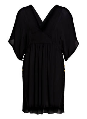 LAUREN RALPH LAUREN Kaftan