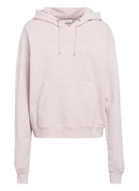 ANINE BING Hoodie