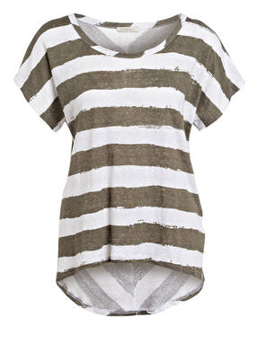 lilienfels Leinenshirt RUHA