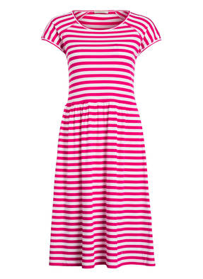 lilienfels Jerseykleid