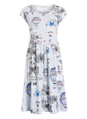 lilienfels Jerseykleid