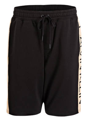 Calvin Klein Lounge-Shorts