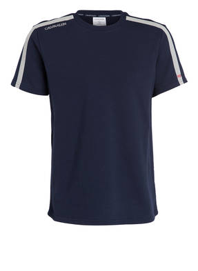 Calvin Klein Lounge-Shirt