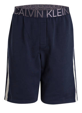 Calvin Klein Lounge-Shorts