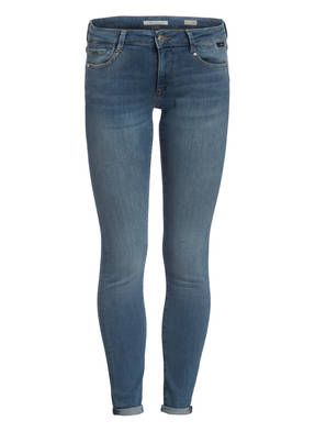 mavi Skinny-Jeans LEXY