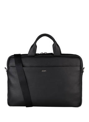 JOOP! Business-Tasche CARDONA PANDION