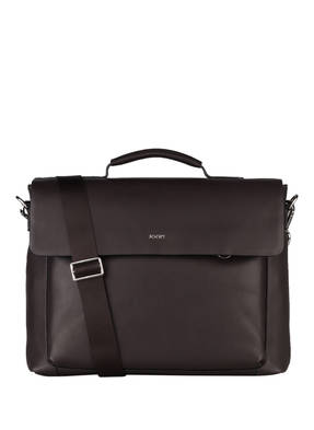 JOOP! Business-Tasche LIANA KREON