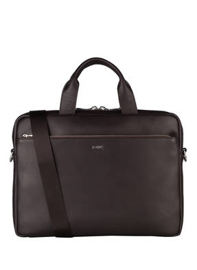 JOOP! Business-Tasche LIANA PANDION