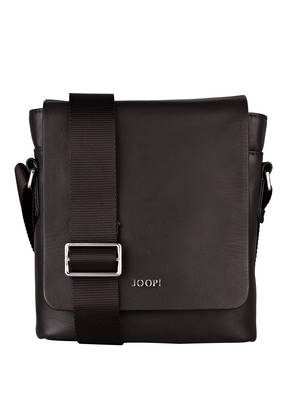 JOOP! Umhängetasche LIANA 2 PARIS