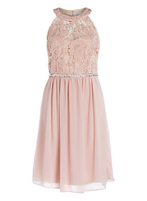 Young Couture by BARBARA SCHWARZER Kleid