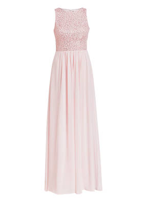 VM VERA MONT Abendkleid