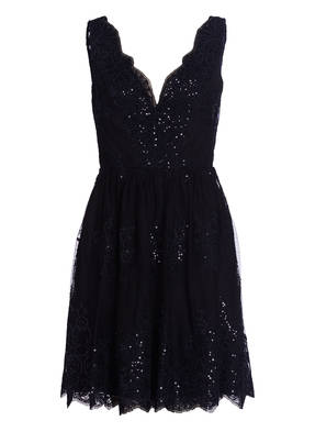 VM VERA MONT Kleid