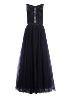 VM VERA MONT Abendkleid