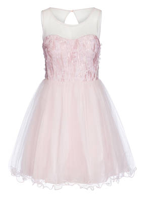 VM VERA MONT Kleid