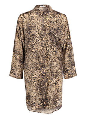 MASON'S Kleid PALOMA