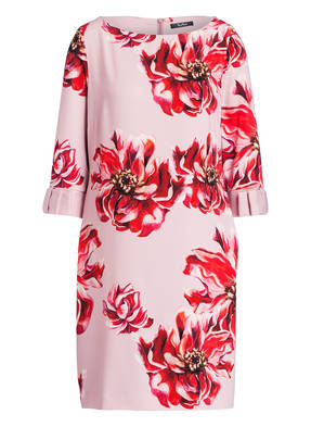 Vera Mont Kleid