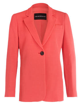 EMPORIO ARMANI Blazer
