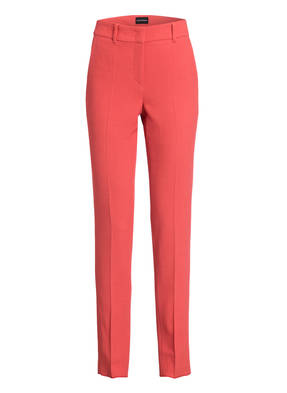 EMPORIO ARMANI Hose