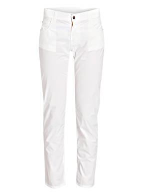 EMPORIO ARMANI 7/8-Hose