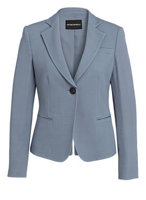 EMPORIO ARMANI Blazer