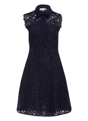 MICHAEL KORS Spitzenkleid
