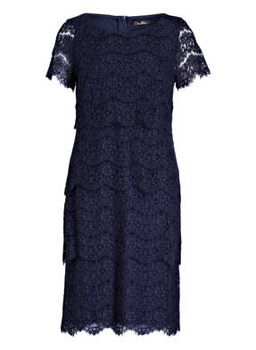 Vera Mont Spitzenkleid