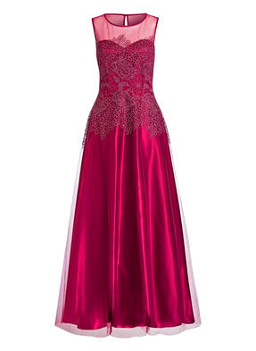 Vera Mont Abendkleid