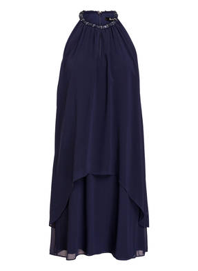 Vera Mont Cocktailkleid