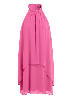 Vera Mont Cocktailkleid