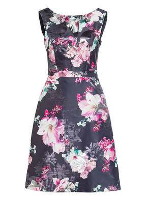 Vera Mont Cocktailkleid