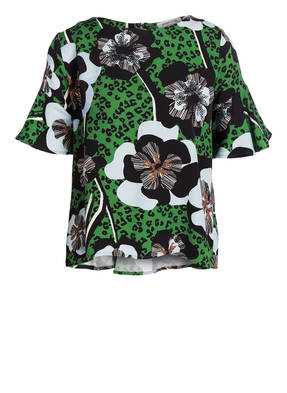Studio Italy Blusenshirt