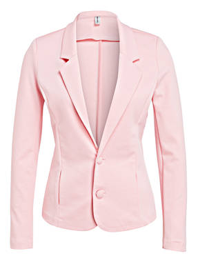 soyaconcept Jersey-Blazer
