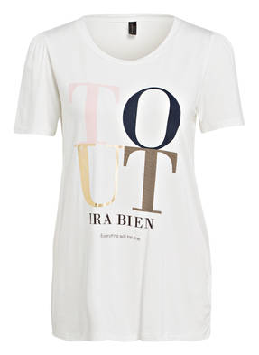 soyaconcept T-Shirt NAIMA