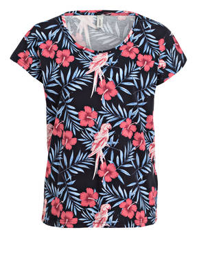 soyaconcept T-Shirt FELICITY