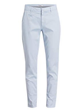 soyaconcept 7/8-Hose