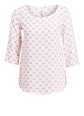 soyaconcept Blusenshirt