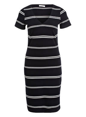 soyaconcept Kleid
