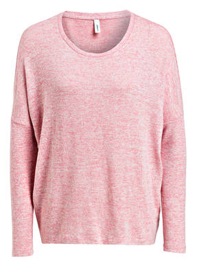 soyaconcept Pullover