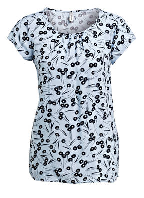 soyaconcept Blusenshirt