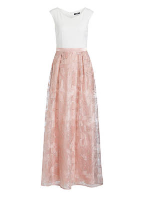 Vera Mont Abendkleid